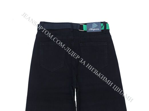 Купить  оптом в интернет магазин jeansoptom.com