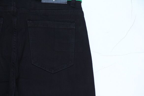 Купить  оптом в интернет магазин jeansoptom.com