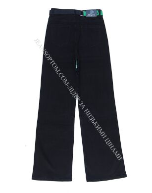 Купить  оптом в интернет магазин jeansoptom.com