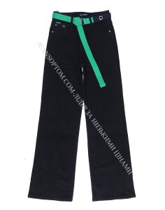 Купить  оптом в интернет магазин jeansoptom.com