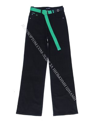 Купить  оптом в интернет магазин jeansoptom.com