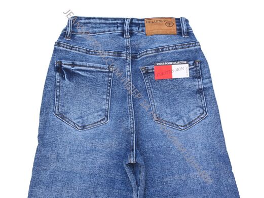 Купить  оптом в интернет магазин jeansoptom.com