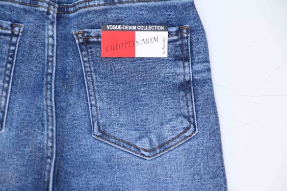 Купить  оптом в интернет магазин jeansoptom.com