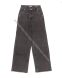 Женские Джинсы Трубы RELUCKY W601 (25/30 -6 ед.) фото 1 - jeansoptom.com 