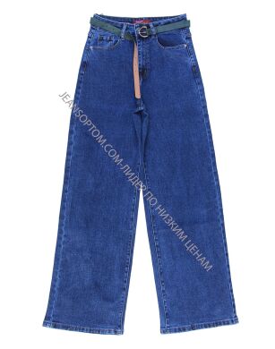 Купить  оптом в интернет магазин jeansoptom.com