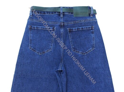 Купить  оптом в интернет магазин jeansoptom.com