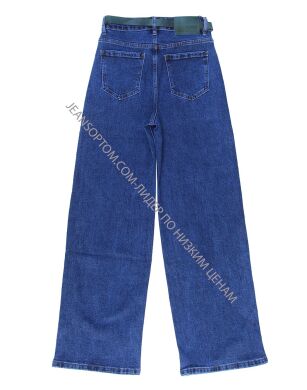 Купить  оптом в интернет магазин jeansoptom.com