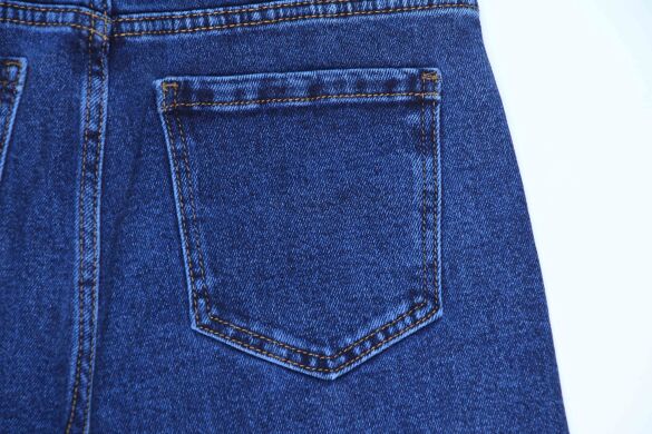 Купить  оптом в интернет магазин jeansoptom.com