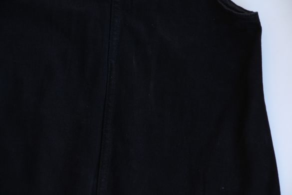 Купить  оптом в интернет магазин jeansoptom.com