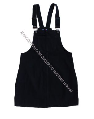 Купить  оптом в интернет магазин jeansoptom.com