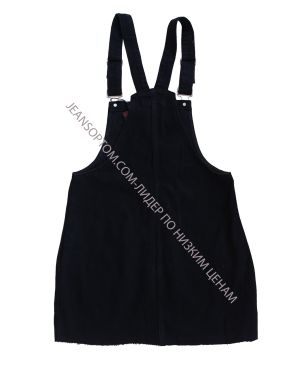 Купить  оптом в интернет магазин jeansoptom.com