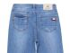 Женские Джинсы VINDASION QT961 (31/38 -6 ед.) фото 3 - jeansoptom.com 