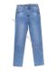 Женские Джинсы VINDASION QT961 (31/38 -6 ед.) фото 1 - jeansoptom.com 