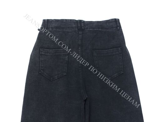 Купить Женские Джинсы VINGGUOXIANG 6668-6 (25/30 -6 ед.) оптом в интернет магазин jeansoptom.com