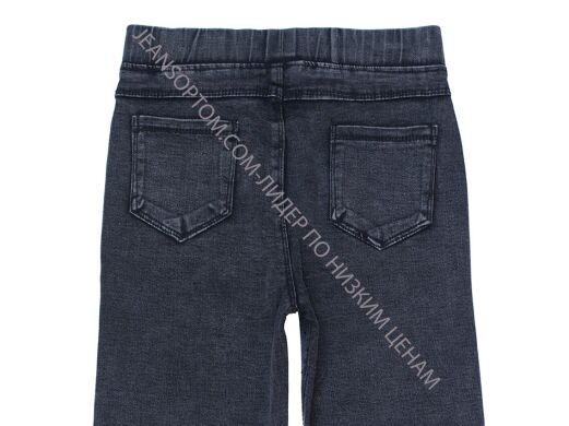 Купить  оптом в интернет магазин jeansoptom.com