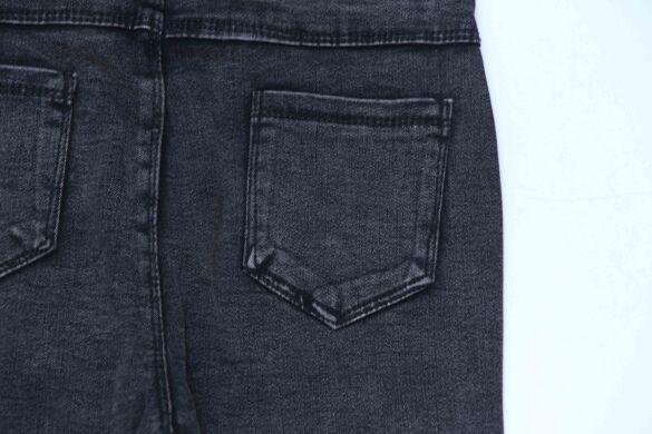 Купить  оптом в интернет магазин jeansoptom.com