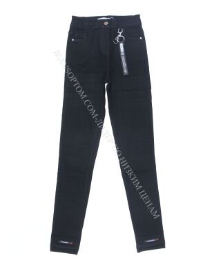 Купить Женские Джинсы YINGLIDA 805 (25/30 -6 ед.) оптом в интернет магазин jeansoptom.com