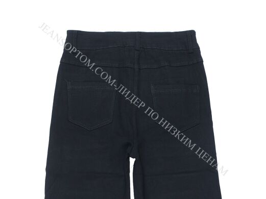 Купить Женские Джинсы YINGLIDA 805 (25/30 -6 ед.) оптом в интернет магазин jeansoptom.com