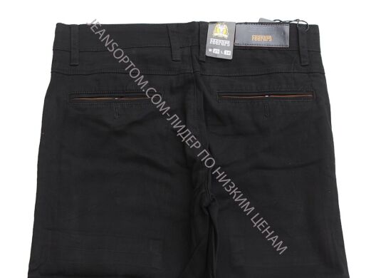 Мужские Брюки FEERARS S148-34 (29/38 -8 ед.)