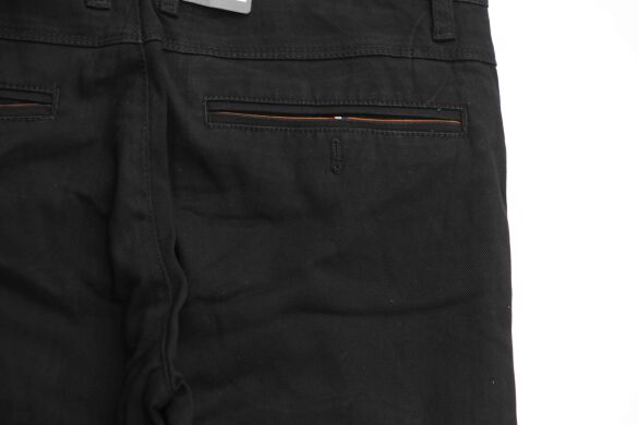 Мужские Брюки FEERARS S148-34 (29/38 -8 ед.)