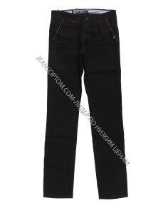 Мужские Брюки FEERARS S148-34 (29/38 -8 ед.)