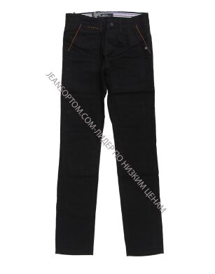 Мужские Брюки FEERARS S148-34 (29/38 -8 ед.)