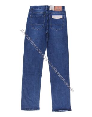 Мужские Джинсы AWIVGOSS L9115 (32/40 -8 ед.)