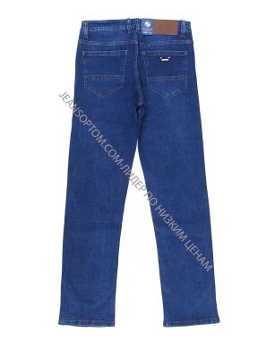 Мужские Джинсы GOVIBOS G82102 (32/38 -8 ед.)