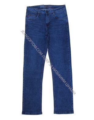 Мужские Джинсы GOVIBOS G82108 (32/42 -8 ед.)