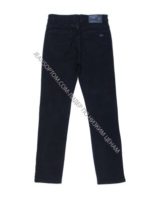 Мужские Джинсы MEGOSS 949 (29/38 -8 ед.)