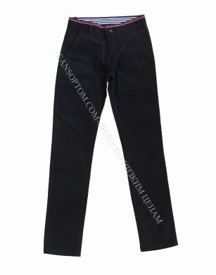Купить  оптом в интернет магазин jeansoptom.com