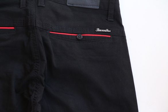 Купить  оптом в интернет магазин jeansoptom.com