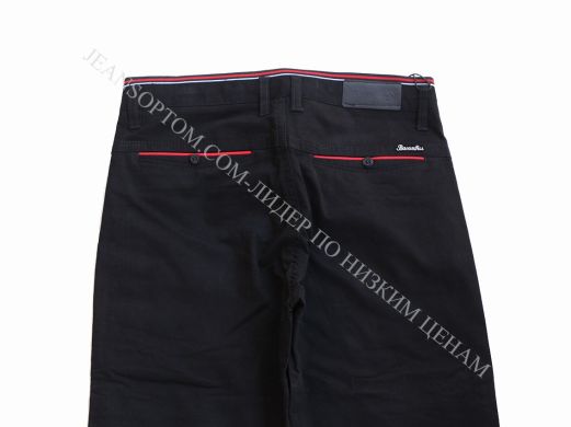 Купить  оптом в интернет магазин jeansoptom.com