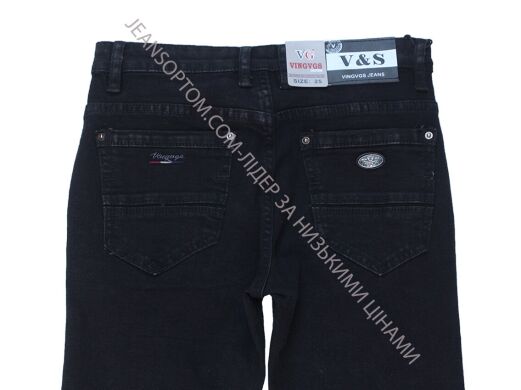 Купить  оптом в интернет магазин jeansoptom.com