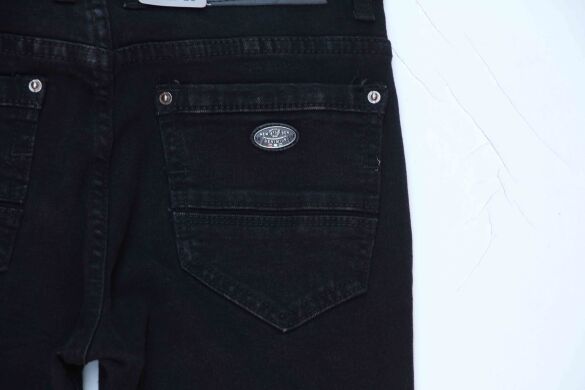 Купить  оптом в интернет магазин jeansoptom.com