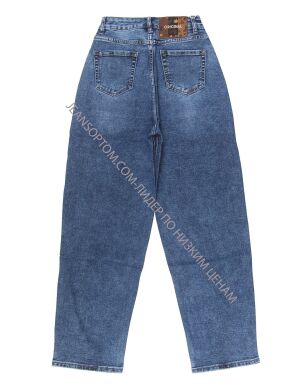Купить  оптом в интернет магазин jeansoptom.com