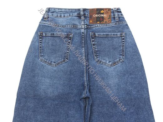 Купить  оптом в интернет магазин jeansoptom.com