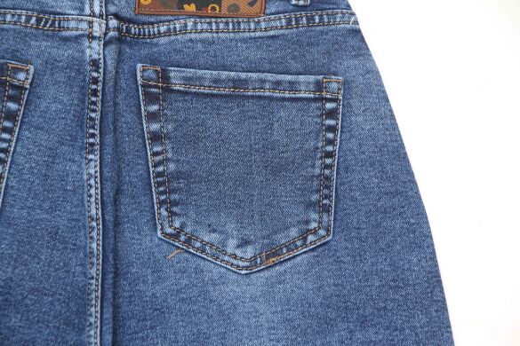 Купить  оптом в интернет магазин jeansoptom.com
