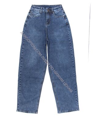 Купить  оптом в интернет магазин jeansoptom.com