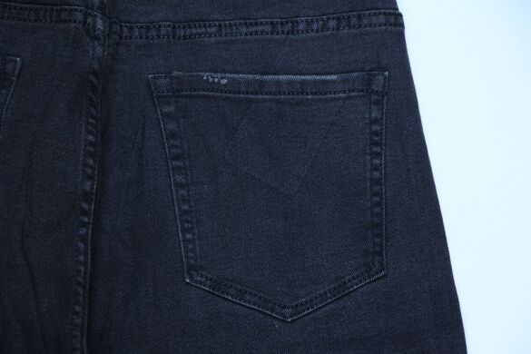 Купить  оптом в интернет магазин jeansoptom.com