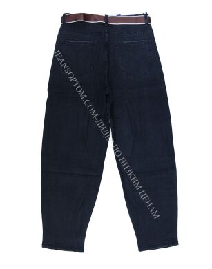 Купить  оптом в интернет магазин jeansoptom.com