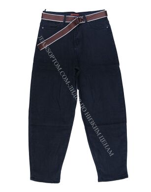 Купить  оптом в интернет магазин jeansoptom.com