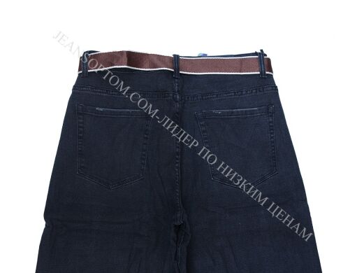 Купить  оптом в интернет магазин jeansoptom.com