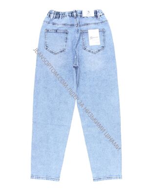 Купить  оптом в интернет магазин jeansoptom.com