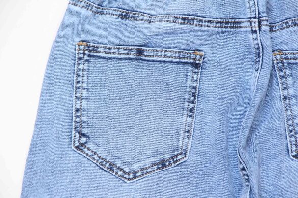 Купить  оптом в интернет магазин jeansoptom.com