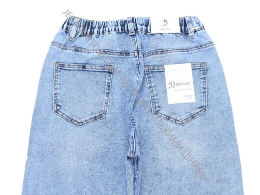 Купить  оптом в интернет магазин jeansoptom.com