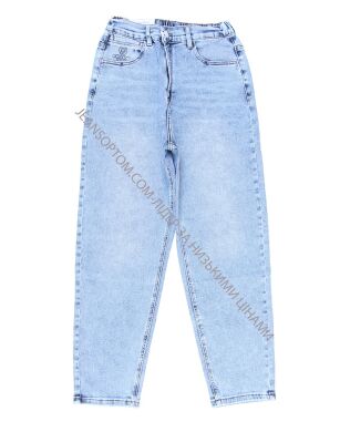 Купить  оптом в интернет магазин jeansoptom.com