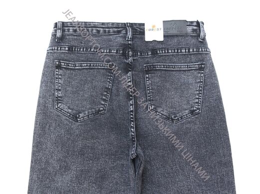 Купить  оптом в интернет магазин jeansoptom.com