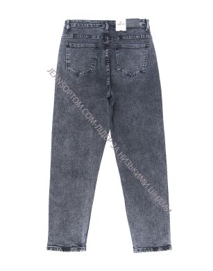 Купить  оптом в интернет магазин jeansoptom.com