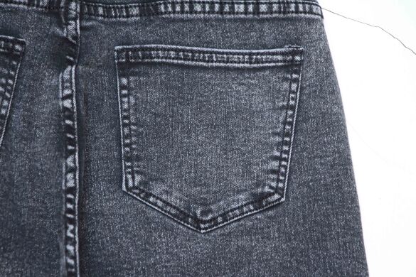 Купить  оптом в интернет магазин jeansoptom.com